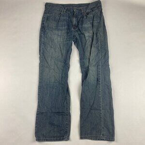 Levi's Jeans Men's Size 36x30 514